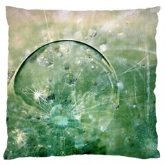 Dreamland Large Cushion Case (single Sided) 