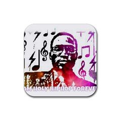 Iamholyhiphopforever 11 Yea Mgclothingstore2 Jpg Drink Coaster (square)