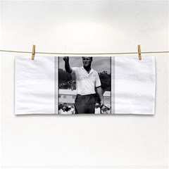 Arnold Palmer Hand Towel