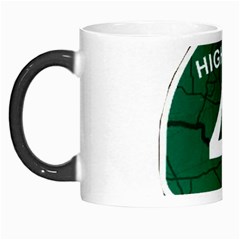 Hwy 4 Website Pic Cut 2 Page4 Morph Mug