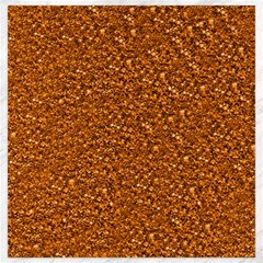 Sparkling Glitter Terra Canvas 20  X 20  