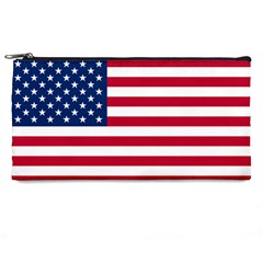 Usa1 Pencil Cases