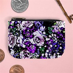 Pizap Com14413122385551 Mini Coin Purses