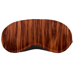 Texture Tileable Seamless Wood Sleeping Masks