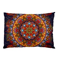 Bohemian Light Ship Love