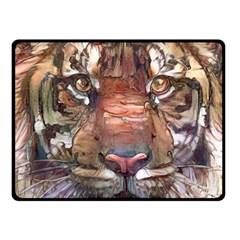 Img 0660 Img 0719 Img 0697 Fleece Blanket (small)