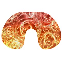 2017 01 18 23 50 44 000 Travel Neck Pillows