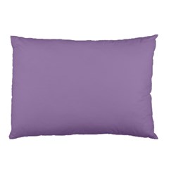 Grape Light Pillow Case