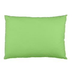Pistachio Taste Pillow Case