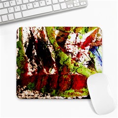 Collosium   Swards And Helmets 4 Large Mousepads