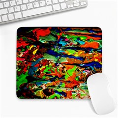 Width Large Mousepads
