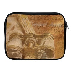 Background 1660940 1920 Apple Ipad 2/3/4 Zipper Cases