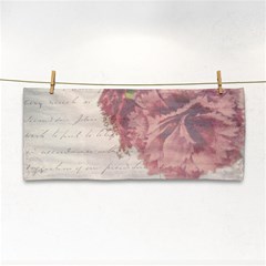Background 1775373 1920 Hand Towel