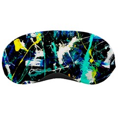 Brain Reflections 6 Sleeping Masks