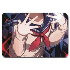 19 Large Doormat 