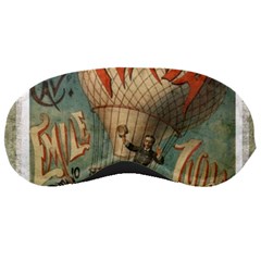 Vintage 1181673 1280 Sleeping Masks