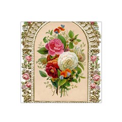 Ornate 1171145 1280 Satin Bandana Scarf