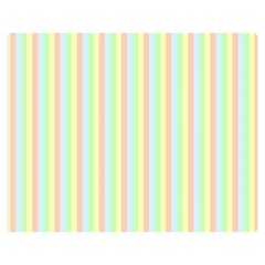Pattern Background Texture Double Sided Flano Blanket (medium) 