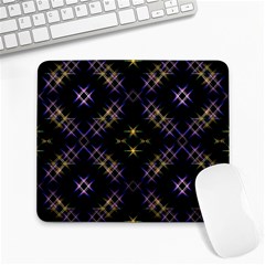 Seamless Background Abstract Vector Large Mousepads