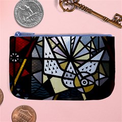 Hildesheim Germany Lower Saxony Large Coin Purse