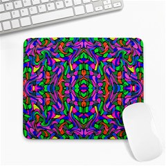 New Stuff 2-7 Large Mousepads