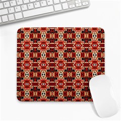 Ml 1 8 Large Mousepads