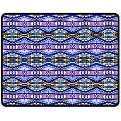 Ml--4-5 Fleece Blanket (medium) 