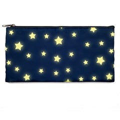 Twinkle Pencil Cases