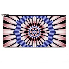 Digital Art Art Artwork Abstract Pencil Cases