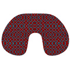 Ml 146 Travel Neck Pillows