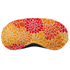 Abstract 1296710 960 720 Sleeping Mask
