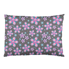 Seamless Pattern 1086662 960 720 Pillow Case