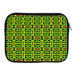 Ab 64 2 Apple Ipad 2/3/4 Zipper Cases