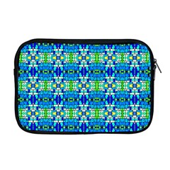 Ab 70 2 Apple Macbook Pro 17  Zipper Case