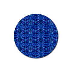 Ab 102 Rubber Coaster (round) 