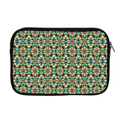 90 Apple Macbook Pro 17  Zipper Case