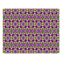 180 Double Sided Flano Blanket (large) 