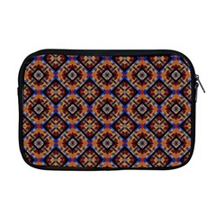 Ab 127 Apple Macbook Pro 17  Zipper Case
