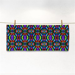 Ab 169 Hand Towel