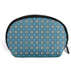 Df Monica Becket Accessory Pouch (large)