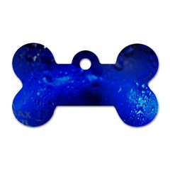 Img 20200106 165343295 Animation Dog Tag Bone (one Side)