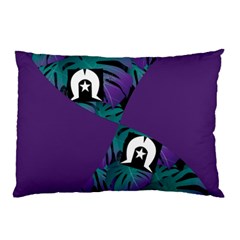 Ljp Pillow Case