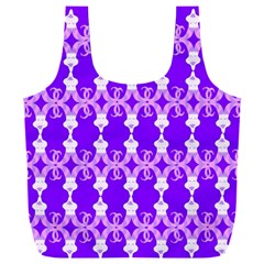 Jokerscullz Full Print Recycle Bag (xxxl)