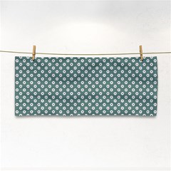Dffdg Hand Towel