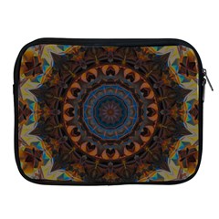 Victory Apple Ipad 2/3/4 Zipper Cases