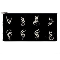 Katzen Cats Katzen Cats Pencil Case