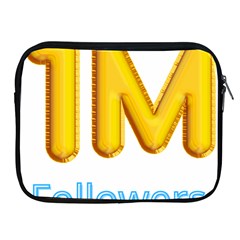 0001-3207033350 20210621 173022 ???? Apple Ipad 2/3/4 Zipper Cases