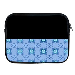 Digitaldesign Apple Ipad 2/3/4 Zipper Cases