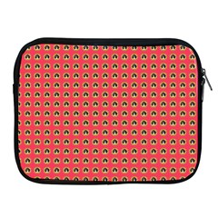 Olimedsalmn Apple Ipad 2/3/4 Zipper Cases