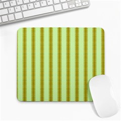 Geared Sound Large Mousepads